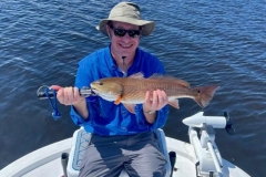 Englewood-Fishing-Charters-34 Englewood-Fishing-Charters-34