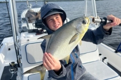 Englewood-Fishing-Charters-35