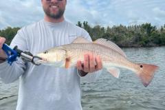 Englewood-Fishing-Charters-37