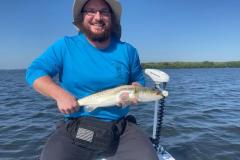 Englewood-Fishing-Charters-4
