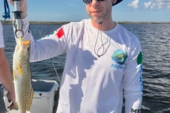 Englewood-Fishing-Charters-40