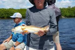 Englewood-Fishing-Charters-5