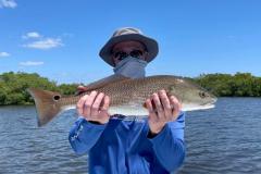 Englewood-Fishing-Charters-6