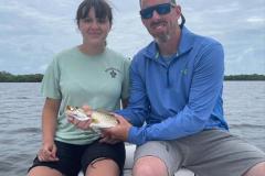 Englewood-Fishing-Charters-7