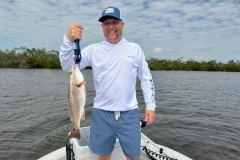 Englewood-Florida-FIshing-Charter