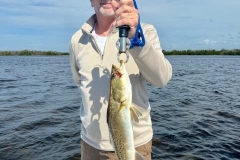 Englewood-Inshore-Fishing-Charter