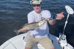 Englewood-Inshore-Fishing-Charters-1