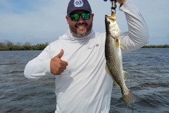 Englewood-Inshore-Fishing-Charters-2 Englewood-Inshore-Fishing-Charters-2