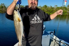 FISHING-CHARTER-NEAR-ENGLEWOOD-