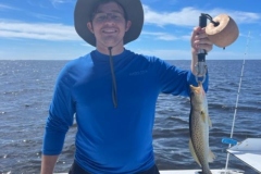 FISHING-IN-BOCA-GRANDE FISHING-IN-BOCA-GRANDE