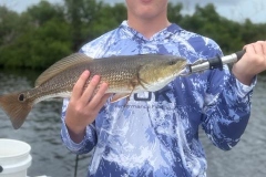Fishing-Charter-