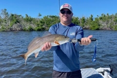 Fishing-Charter-In-Boca-Grande-2 Fishing-Charter-In-Boca-Grande-2