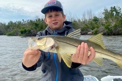 Fishing-Charter-In-Boca-Grande-3