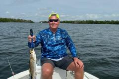 Fishing-Charter-In-Boca-Grande-8