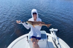 Fishing-Charter-In-Boca-Grande-Florida