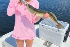 Fishing-Charter-In-Boca-Grande Fishing-Charter-In-Boca-Grande