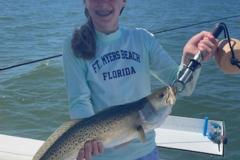 Fishing-Charter-In-Englewood