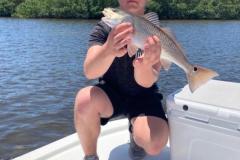 Fishing-Charter-In-Placida