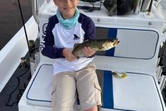 Fishing-Charter-Little-Gasparilla-Island