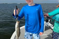 Fishing-Charter-Near-Boca-Grand