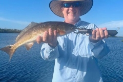 Fishing-Charter-Near-Boca-Grande-2