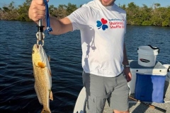 Fishing-Charter-Near-Englewood-4