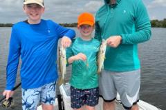 Fishing-Charter-Near-Englewood-Floirda-1