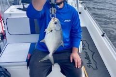 Fishing-Charter-Near-Englewood-Florida