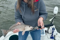 Fishing-Charter-Near-Englewood