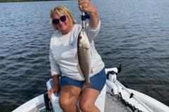 Fishing-Charter-Near-Rotonda-West