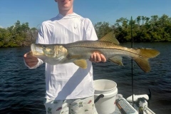 Fishing-Charter-Near-Sunseekers-