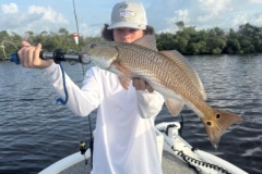 Fishing-Charter-Near-me