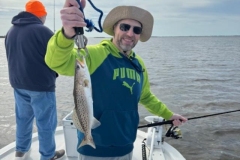 Fishing-Charters-Near-Englewood