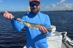 Fishing-Charters-Near-Me-