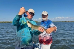 Fishing-Charters-Near-Me
