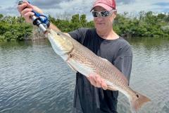 Fishing-charter-near-boca-grande-florida