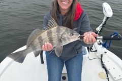 Ft-Myers-Fishing-Charter