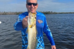 Ft-Myers-Fishing-Charters-12 Ft-Myers-Fishing-Charters-12