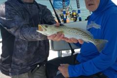 Ft-Myers-Fishing-Charters1