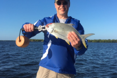 BOCA GRADE CHARTER FISHING