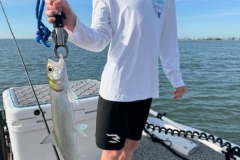 Fun-Things-For-Kids-To-Do-In-Boca-Grande