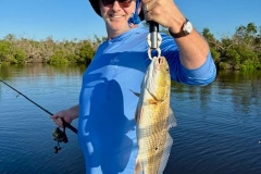 GASPARILLA-MARINA-FISHING-CHARTERS-12