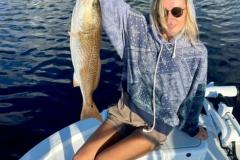 Gasparilla-Fishing-Charters-16