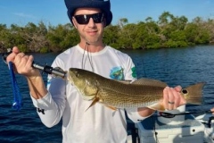 Gasparilla-Fishing-Charters-18