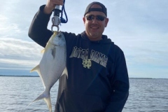 Gasparilla-Fishing-Charters-22