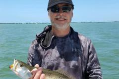 Gasparilla-Fishing-Charters-4