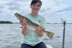 Gasparilla-Fishing-Charters-5