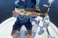 Gasparilla-Fishing-Charters-7
