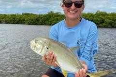 Gasparilla-Fishing-Charters