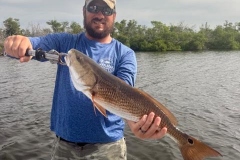 Gasparilla-Marina-Fishing-Charters-